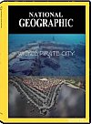 La Ciudad de los Piratas (National Geographic)